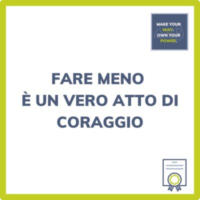 Ha davvero senso accumulare “billable hours”…